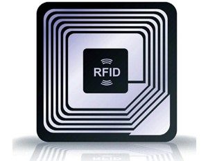 RFID Intellisystem